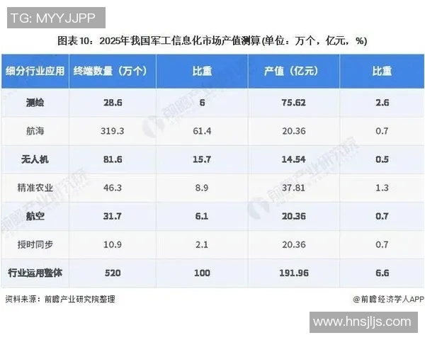 阿联酋与卡塔尔亚盘分析及比赛前瞻全面解读