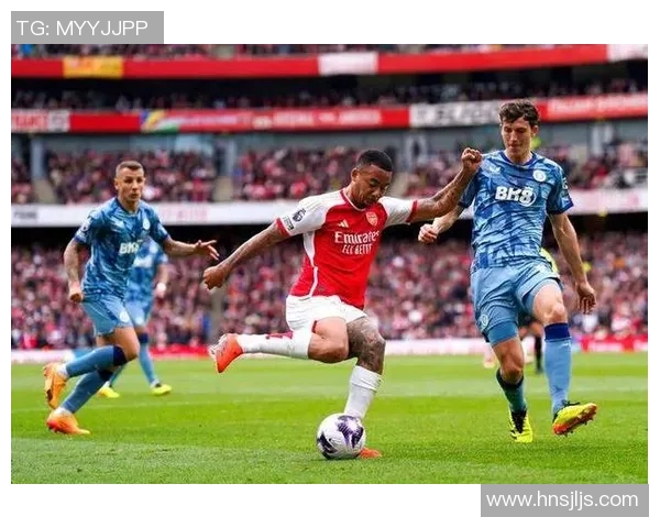 阿森纳与切尔西激战正酣球迷热情高涨共庆足球盛宴