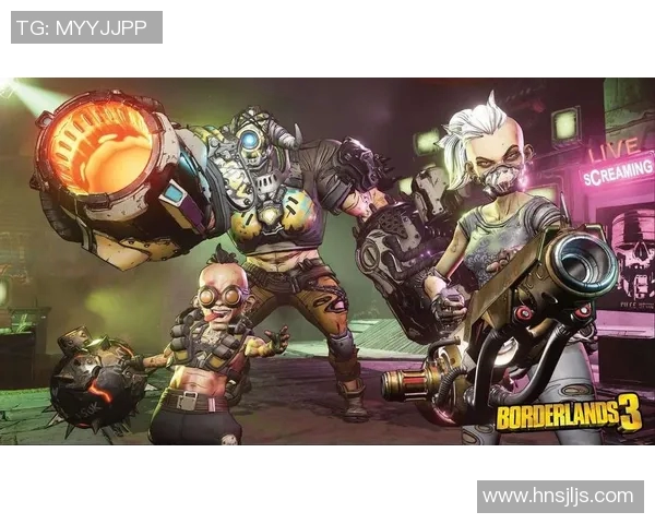 陈娜独家揭秘和平精英游戏技巧与心得分享助你成为战场高手 陈娜独家揭秘和平精英游戏技巧与心得分享助你成为战场高手