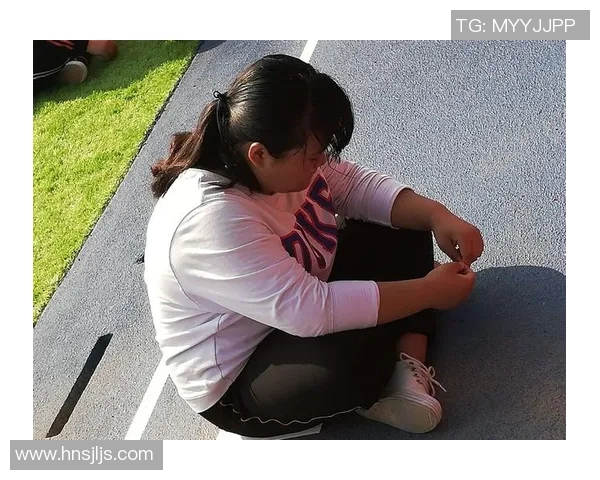 青年赛特别报道：LNG如何在挑战中崛起成就辉煌成长之路