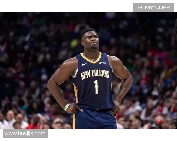 锡安再次遭遇重伤鹈鹕官方确认胖虎将进行右膝手术无缘本赛季比赛