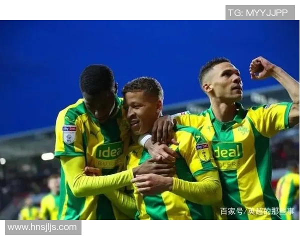 雷丁与博尔顿2018年精彩对决回顾与赛后分析