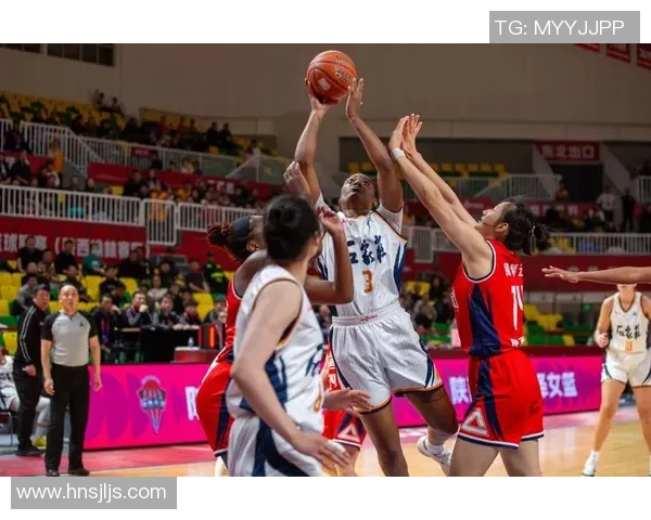 陕西天泽女篮迎战武汉队全力争胜力争晋级季后赛 陕西天泽女篮迎战武汉队全力争胜力争晋级季后赛