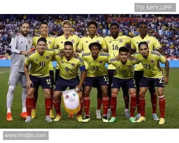 金杯赛激战在即美国队与墨西哥队的巅峰对决即将上演