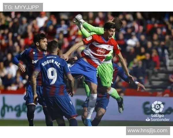 阿克希萨尔体育迎战强敌力争主场全取三分的精彩对决