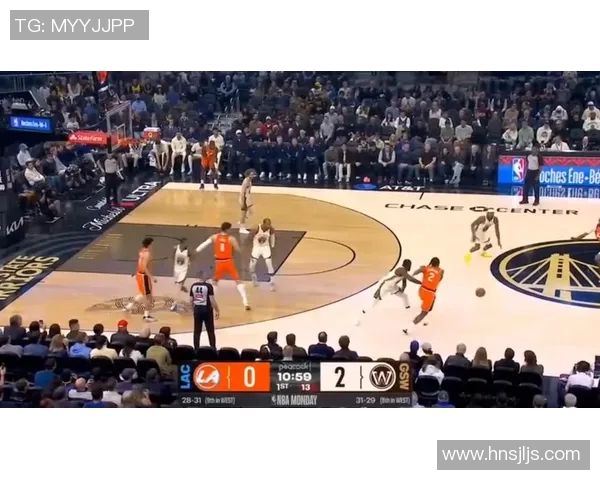 雷霆与快船激战12月22日精彩对决全场回顾与分析