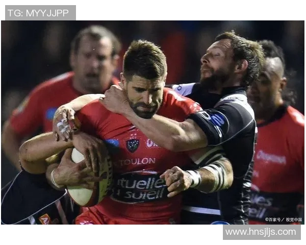 阿斯塔纳与特拉维的精彩对决分析与赛后点评