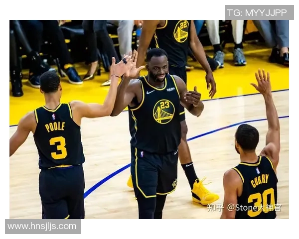 骑士与勇士对决时间安排及比赛直播信息一览 骑士与勇士对决时间安排及比赛直播信息一览