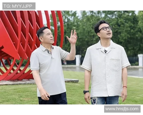 飞盘之路：黄娜的坚持与梦想在深度对话中绽放光彩