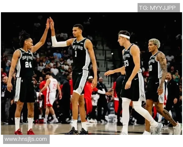 马刺与森林狼激战回顾2017年3月5日精彩瞬间与赛后分析