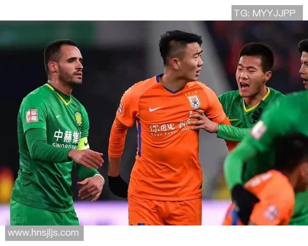 韩国与塞内加尔激战正酣比分揭晓引发球迷热议