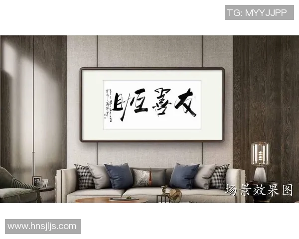 高尚品质的力量如何影响个人成长与社会和谐的深远意义 高尚品质的力量如何影响个人成长与社会和谐的深远意义