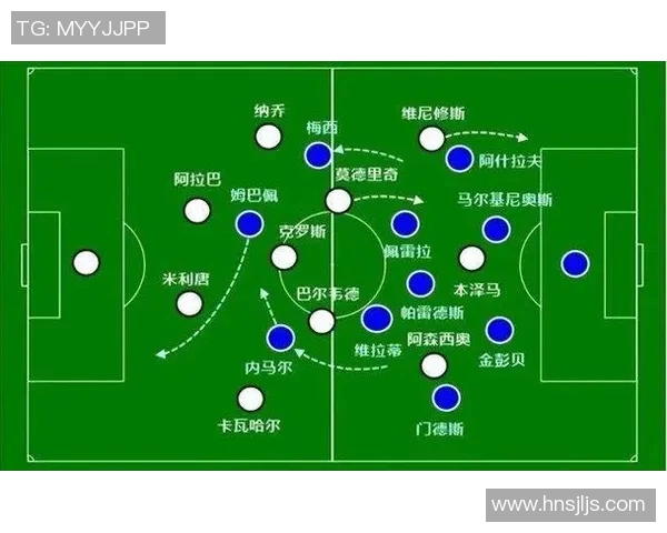 飞盘战术:成都飞盘队的控制体系 飞盘战术:成都飞盘队的控制体系