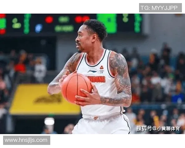 马尚布鲁克斯的篮球生涯与成就探讨:从职业生涯到个人影响力的全面分析 马尚布鲁克斯的篮球生涯与成就探讨:从职业生涯到个人影响力的全面分析