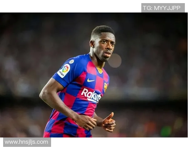 麦卡利斯特的传奇之路：从新星崛起到足球巨星的蜕变与荣耀