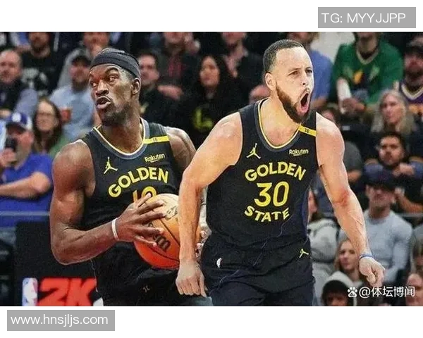 黄蜂队与掘金队激战正酣球迷期待精彩对决与惊喜表现 黄蜂队与掘金队激战正酣球迷期待精彩对决与惊喜表现