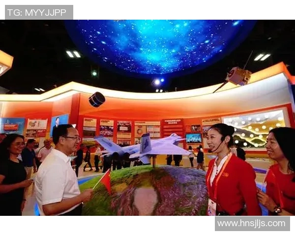 黄敏专访:深入探讨CSGO的辉煌历程与未来发展 黄敏专访:深入探讨CSGO的辉煌历程与未来发展