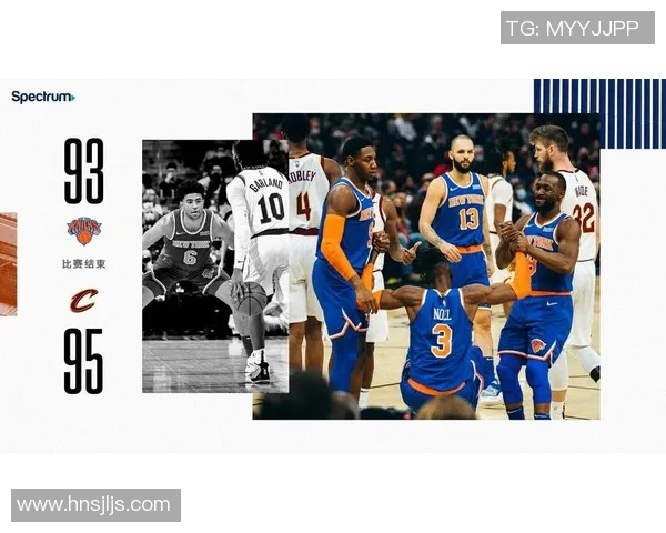 鹈鹕与活塞对决分析及竞彩推荐策略详解 鹈鹕与活塞对决分析及竞彩推荐策略详解