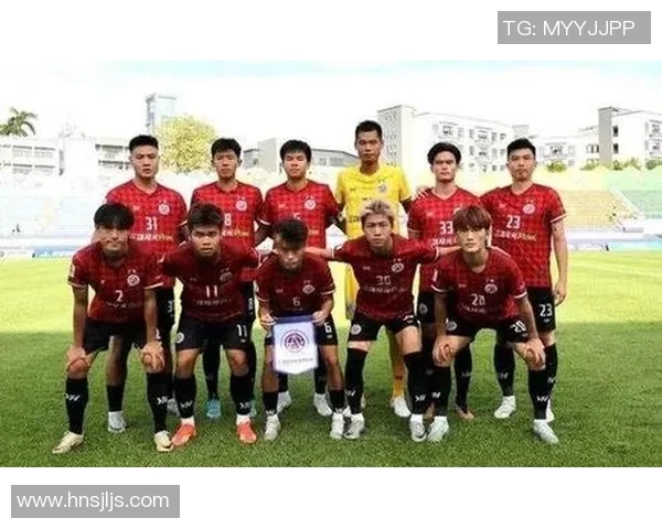 鲁能与天海精彩对决直播女嘉宾阵容揭秘引发球迷热议