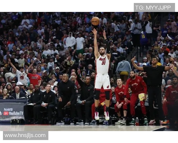 06年热火与湖人经典对决全场录像回放精彩瞬间重温 06年热火与湖人经典对决全场录像回放精彩瞬间重温