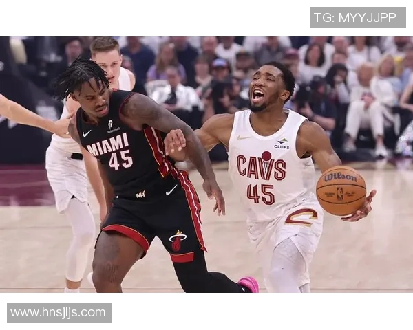 2013年NBA季后赛热火对决公牛精彩录像回放全程回顾与分析 2013年NBA季后赛热火对决公牛精彩录像回放全程回顾与分析