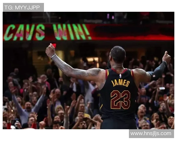 2015年勇士与步行者的巅峰对决回顾与精彩瞬间分析