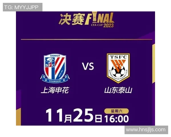 2014年山东鲁能与上海申花精彩对决回顾及赛后分析