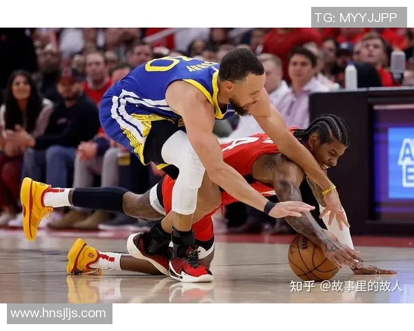 2017年NBA勇士与火箭经典对决全场录像回放精彩瞬间重温 2017年NBA勇士与火箭经典对决全场录像回放精彩瞬间重温