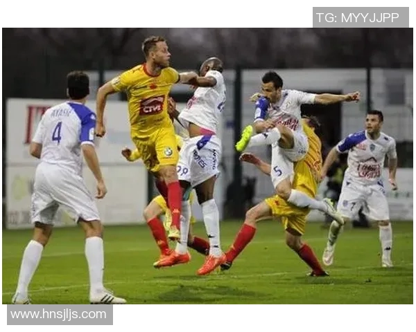 2017年奥尔良对朗斯竞彩分析与赛前预测全面解读