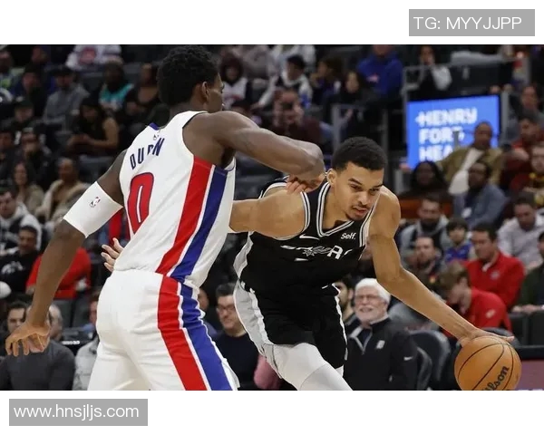 2016年马刺与勇士经典对决回顾及迅雷下载资源分享