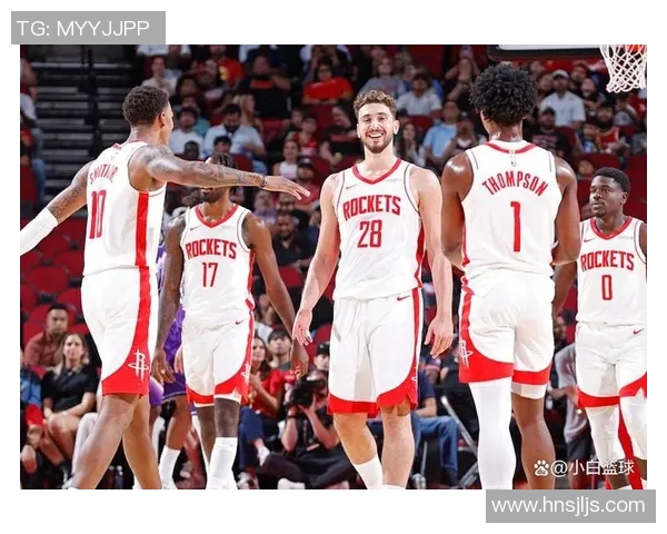 2018年5月9日火箭队与爵士队激战回顾精彩瞬间与关键时刻分析 2018年5月9日火箭队与爵士队激战回顾精彩瞬间与关键时刻分析