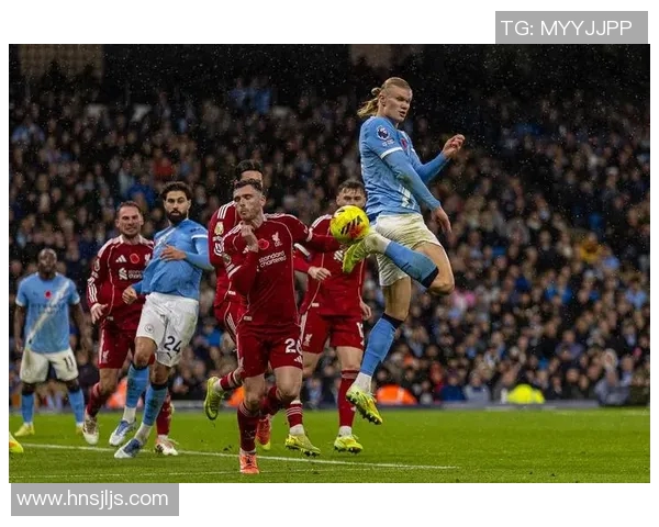2018年利物浦与曼城激战回顾：英超巅峰对决的精彩瞬间与战术解析