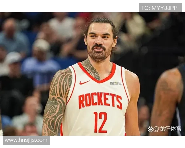 2018年火箭队与鹈鹕队精彩对决全场录像回顾与精彩瞬间分析