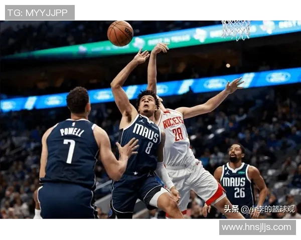 2019年3月12日火箭队与独行侠队激战回顾精彩瞬间与赛后分析