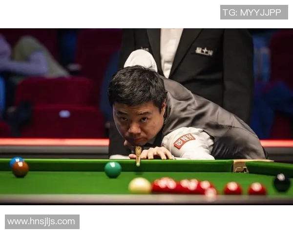 2020年丁俊晖与马奎尔精彩对决直播回顾及赛后分析 2020年丁俊晖与马奎尔精彩对决直播回顾及赛后分析