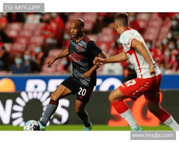 2019年阿尔克马尔与海伦芬精彩对决回顾与分析 2019年阿尔克马尔与海伦芬精彩对决回顾与分析