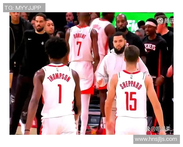 3月16日太阳队对火箭队精彩直播全程回顾与赛后分析 3月16日太阳队对火箭队精彩直播全程回顾与赛后分析