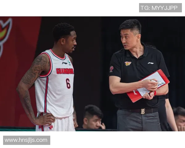 U23约旦与朝鲜激战在即谁将赢得这场青春对决