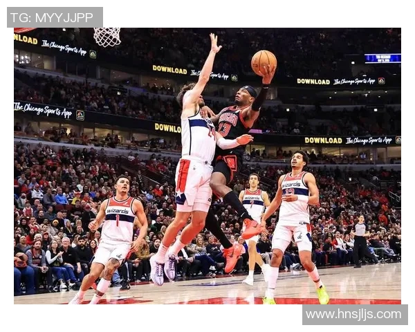 NBA雄鹿与火箭精彩对决录像回放全程回顾与分析