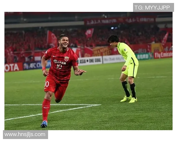 上港与鹿岛鹿角激战正酣精彩直播尽在眼前不容错过