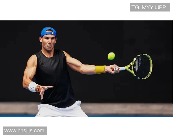 丘里奇与纳达尔的巅峰对决：网球赛场上的传奇之战