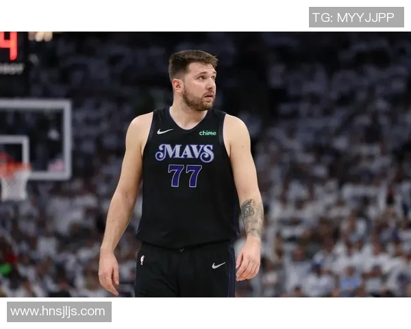 亚历克斯卡鲁索的篮球之路与职业生涯：从默默无闻到闪耀赛场的传奇故事