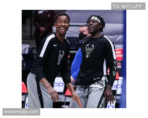 亚眠与克莱蒙激战正酣比分胶着双方争夺关键三分