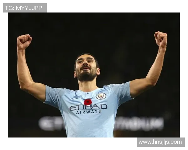 京多安引领球队新篇章解析其在场上的战术价值与影响力