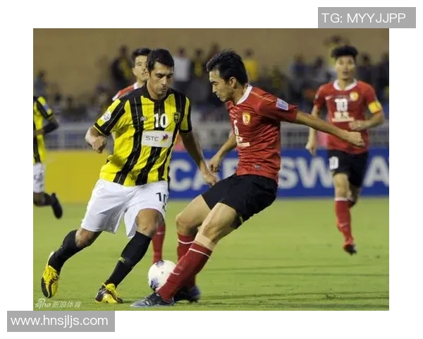 伊蒂哈德吉达与希拉尔巅峰对决谁将赢得沙特超级联赛荣耀