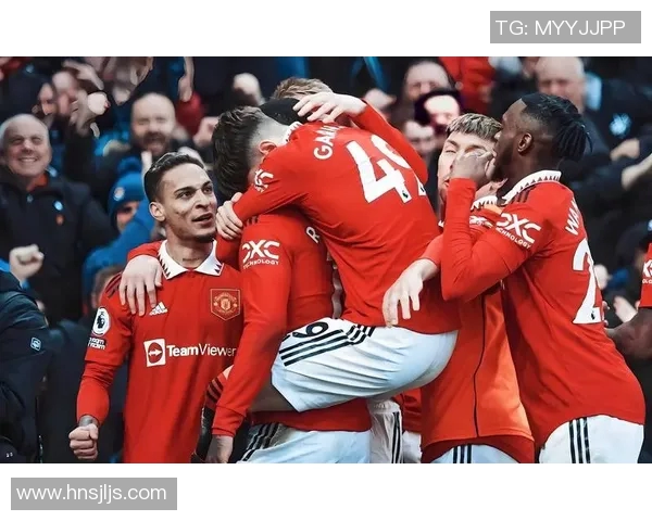 伊普斯维权之战对决富勒姆球队展现英超精彩对抗