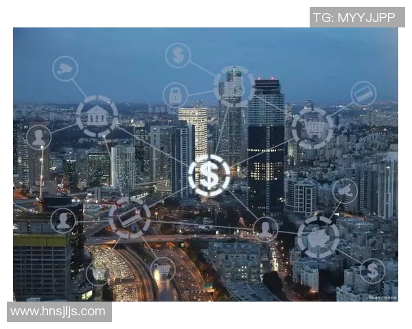 代怀博的崛起与挑战：探讨新兴行业中的机遇与风险