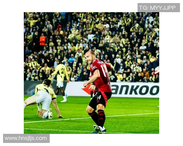 切尔西与热刺激战成平局球员评分揭示比赛精彩瞬间