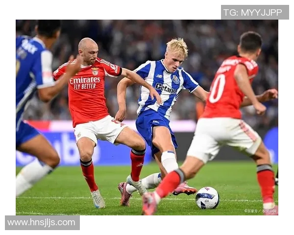 利物浦与曼联对决赛程安排及历史交锋分析