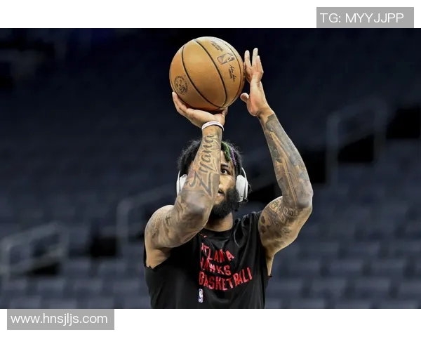 利马联盟与河床激战正酣比分揭晓引发球迷热议